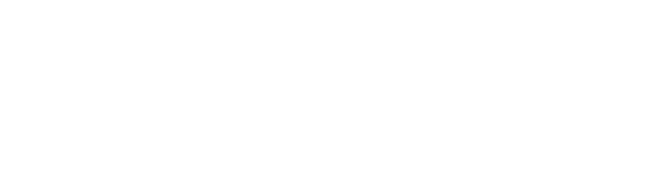 AIgents Header Logo | digit.ly gmbh