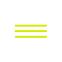 AIgents Icon Bubble | digit.ly gmbh