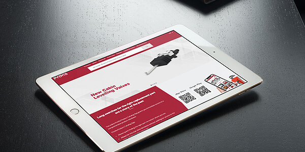 Mockup PV | digit.ly gmbh