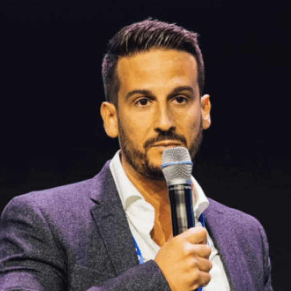 Marco Andersen | digit.ly gmbh