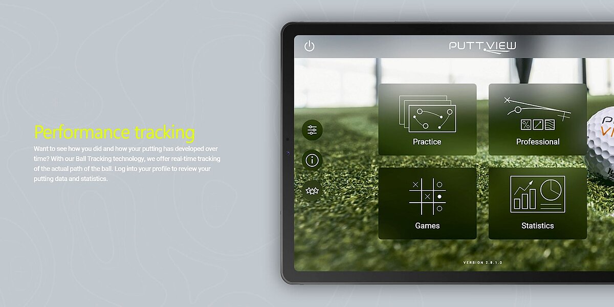 puttview | digit.ly gmbh
