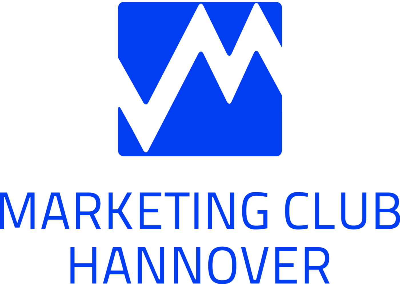 Sebastian Tammen/Vorstand Marketingclub Hannover
