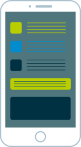 Mobile First SEO mobile-first-fuer-seo