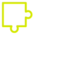 AIgents Icon Puzzle | digit.ly gmbh