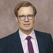 Sascha Dalig | digit.ly gmbh