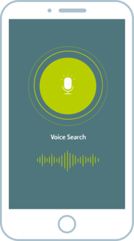 Voice Search in 2020 voice-search-in-2020