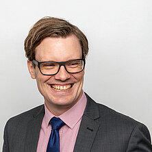 Sascha Dalig | digit.ly gmbh