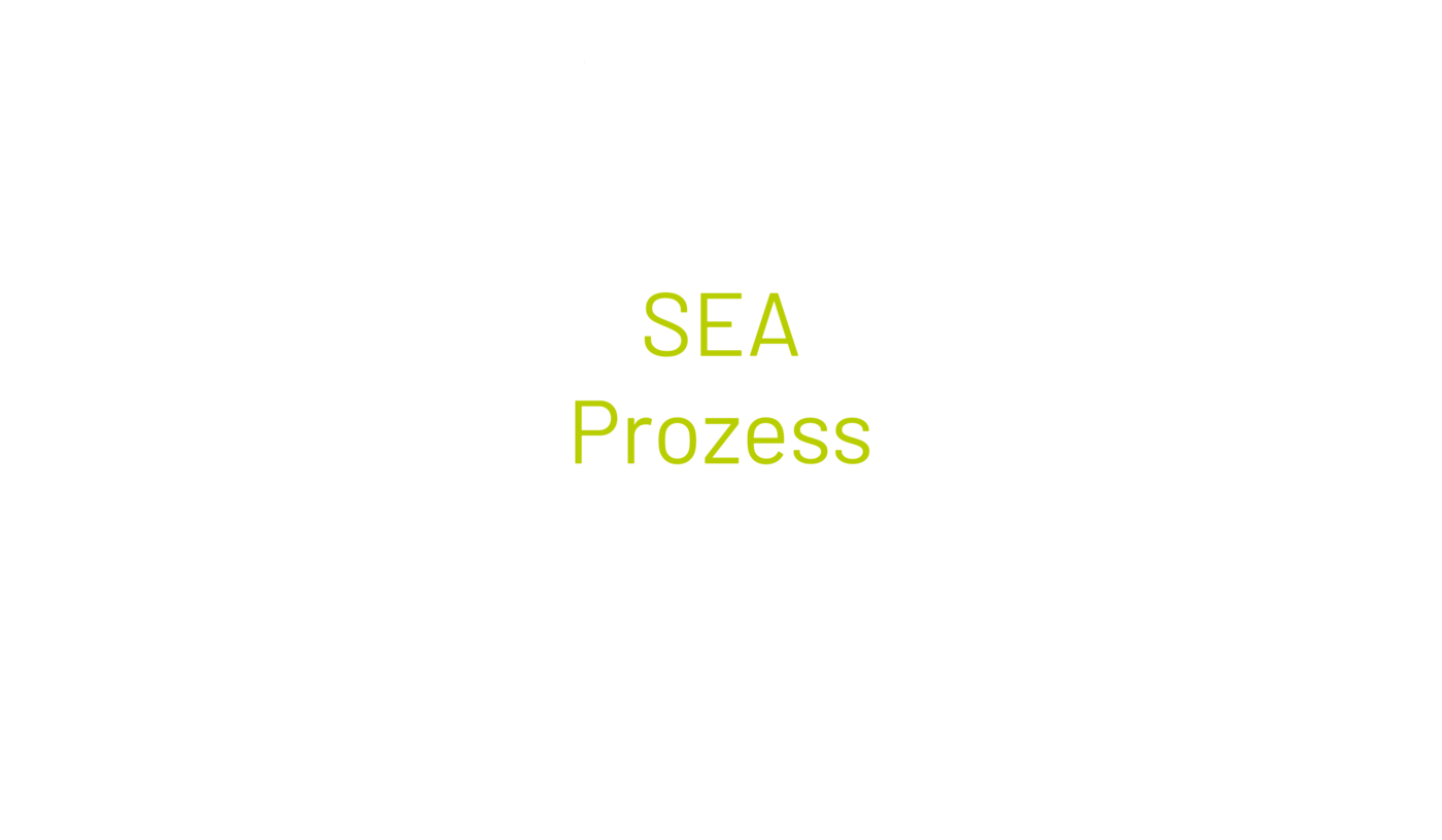 SEA Agentur Hannover