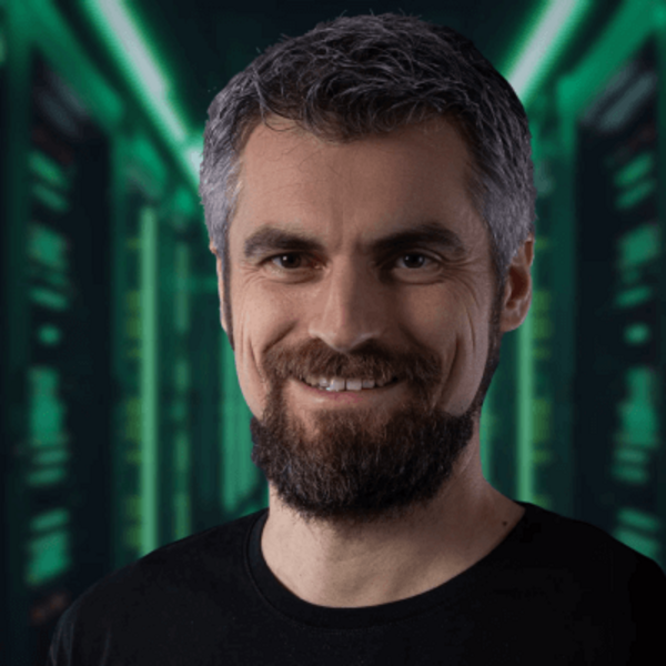 Simon Künzel | digit.ly gmbh