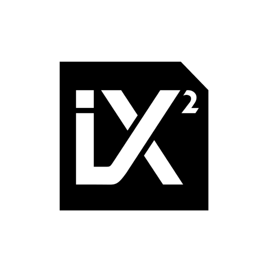 campixx/experten/amalaraj-markus