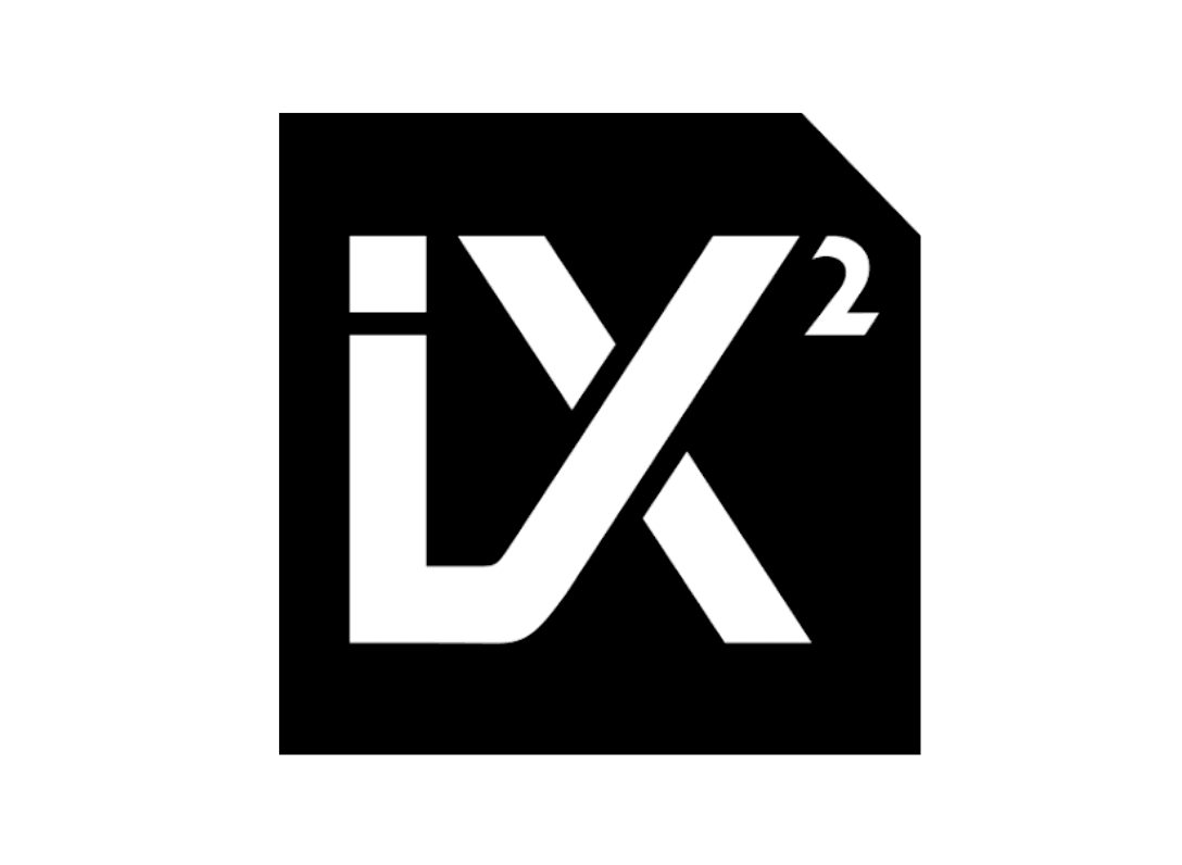 campixx/experten/froehlke-mandy
