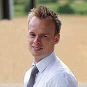 Christian Albrecht | digit.ly gmbh