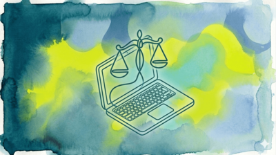 Snippet-Governance: Compliance-sichere Meta-Daten im regulierten B2B-Umfeld