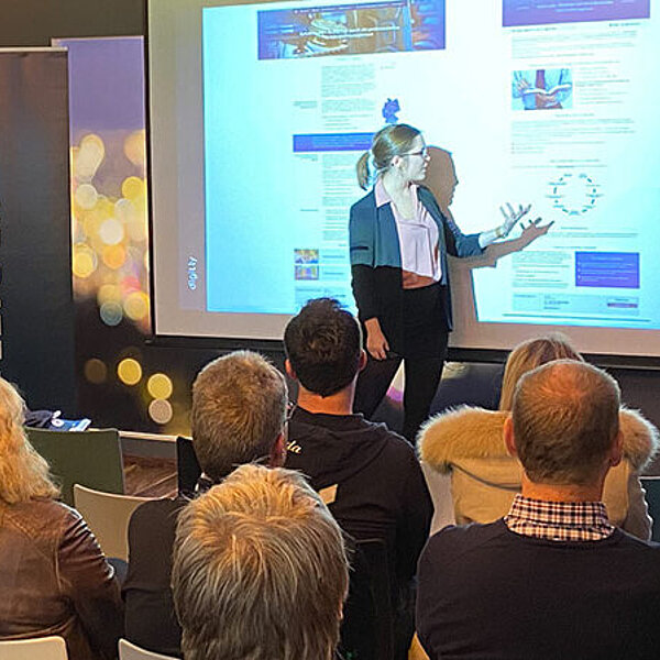 update-hannover-digit.ly