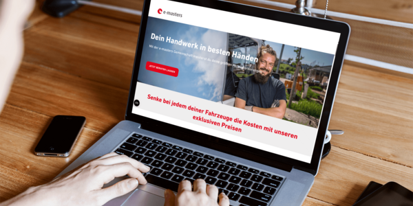 emasters | digit.ly gmbh