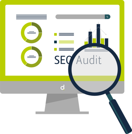 SEO Beratung | digit.ly gmbh