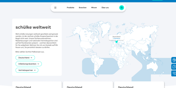 Kontakt schülke | digit.ly gmbh