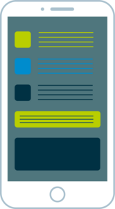 mobile-first-fuer-seo