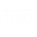 HD | digit.ly gmbh HD | digit.ly gmbh