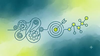 Messbarer Erfolg: Google Ads Conversion Tracking für komplexe Sales-Cycles