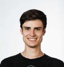 Alexander Breitenbach | digit.ly gmbh