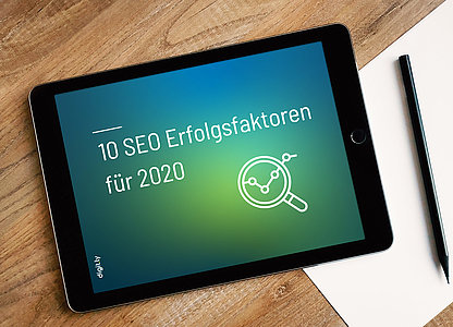SEO Trends 2020 seo-trends-in-2020