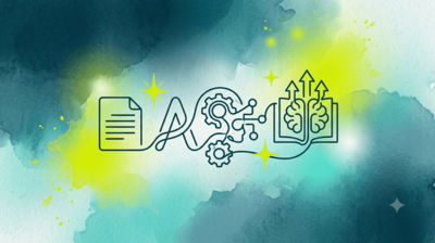 LLM-Readability im B2B: Metriken und Optimierung für KI-Systeme