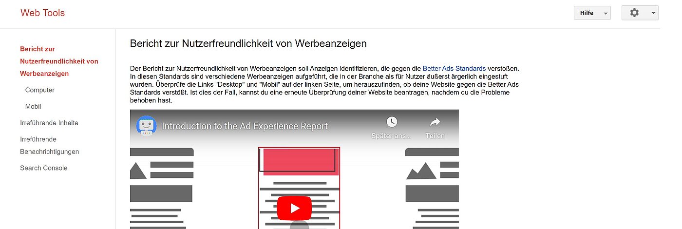 Web Tools | digit.ly gmbh