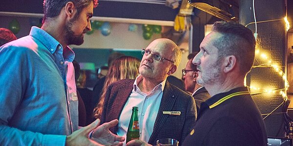 Simon Künzel | digit.ly gmbh