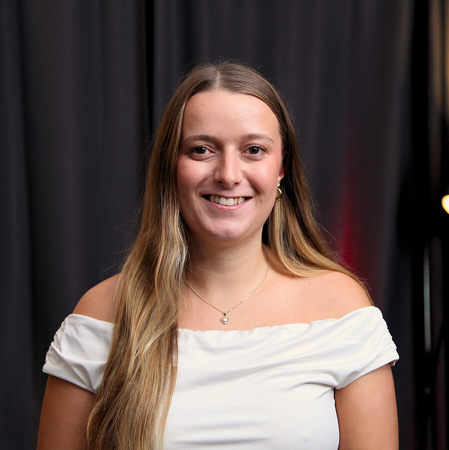 Francesca Ehbrecht | digit.ly gmbh