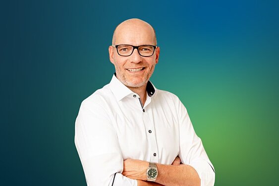 B2B Marketing Rules - Grave | digit.ly gmbh