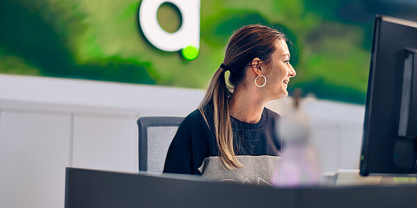 Working | digit.ly gmbh