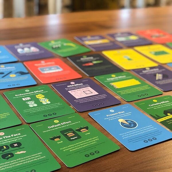 Workshop Karten | digit.ly gmbh