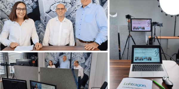 Dr. Paul Lohmann | digit.ly gmbh