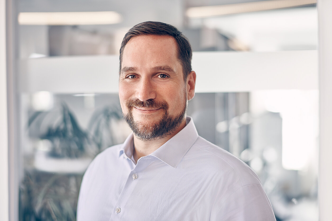 Sebastian Dorn | digit.ly gmbh