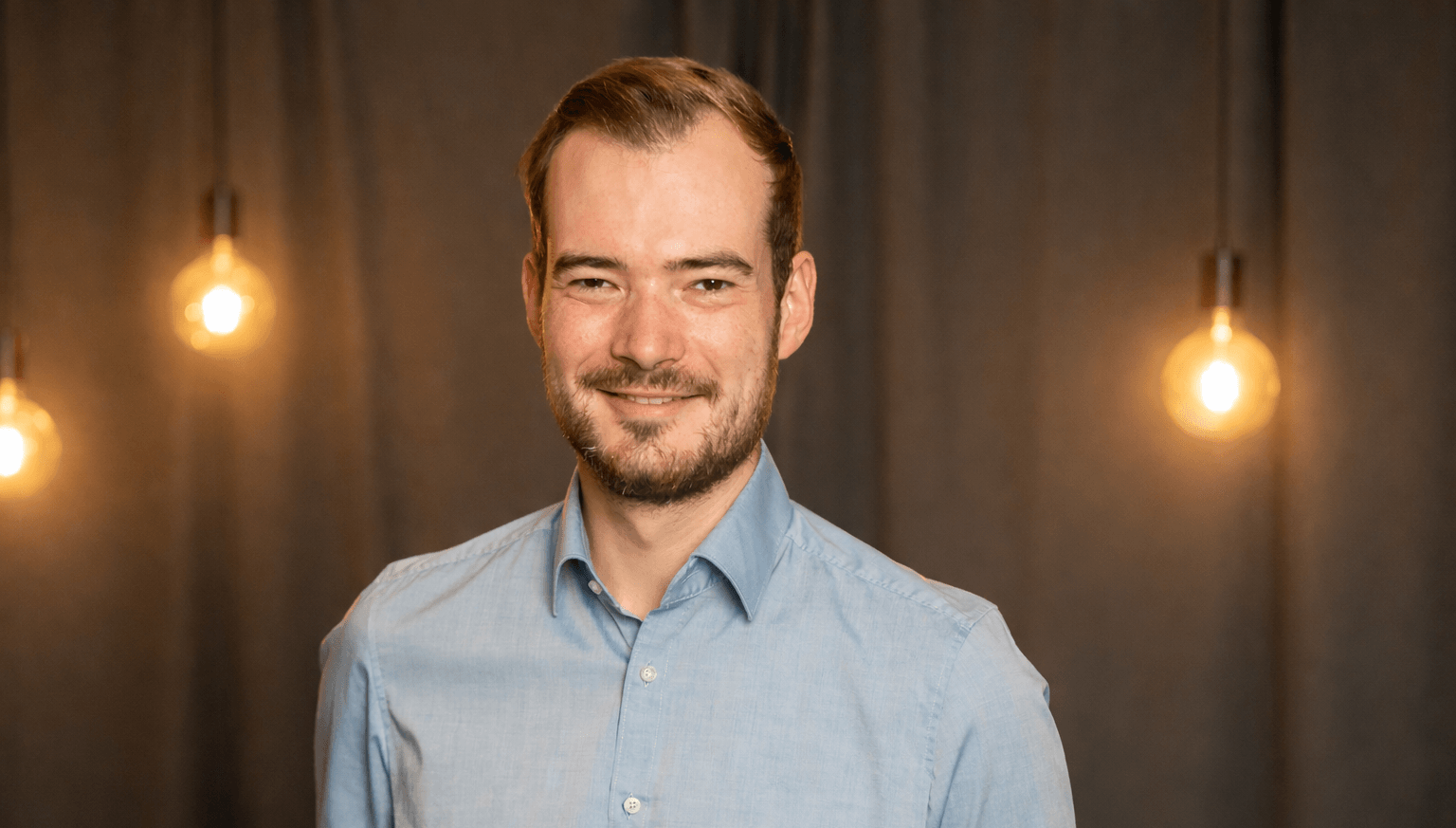 Stefan Steinmann | digit.ly gmbh