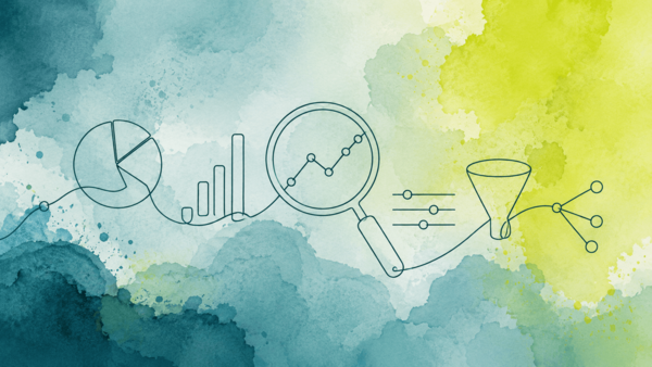 Dimensions-Analysen in Google Ads: Segmente, UTM-Governance & Entscheidungsregeln