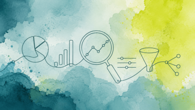 Dimensions-Analysen in Google Ads: Segmente, UTM-Governance & Entscheidungsregeln