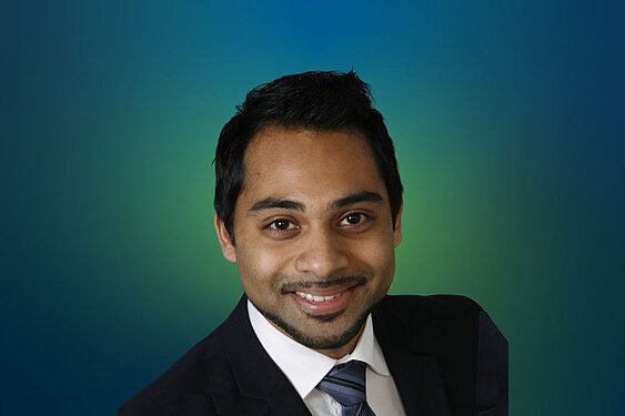 B2B Marketing Rules - Dr. Joswin Kattoor | digit.ly gmbh