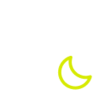 AIgents Icon Time | digit.ly gmbh