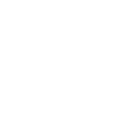 Moderation | digit.ly gmbh Moderation | digit.ly gmbh