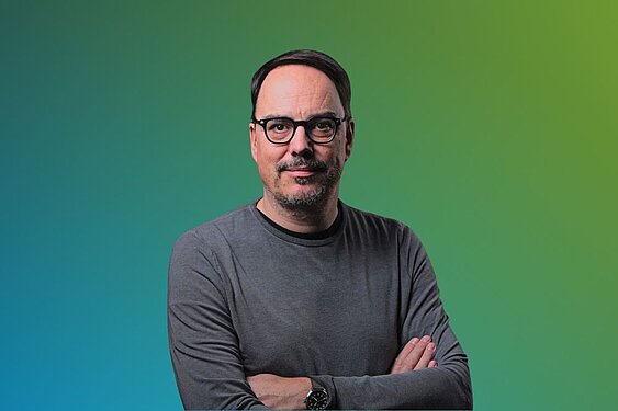 B2B Marketing Rules - Armin Hering | digit.ly gmbh