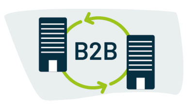 Was ist AEO? Der ultimative Guide für B2B-Unternehmen