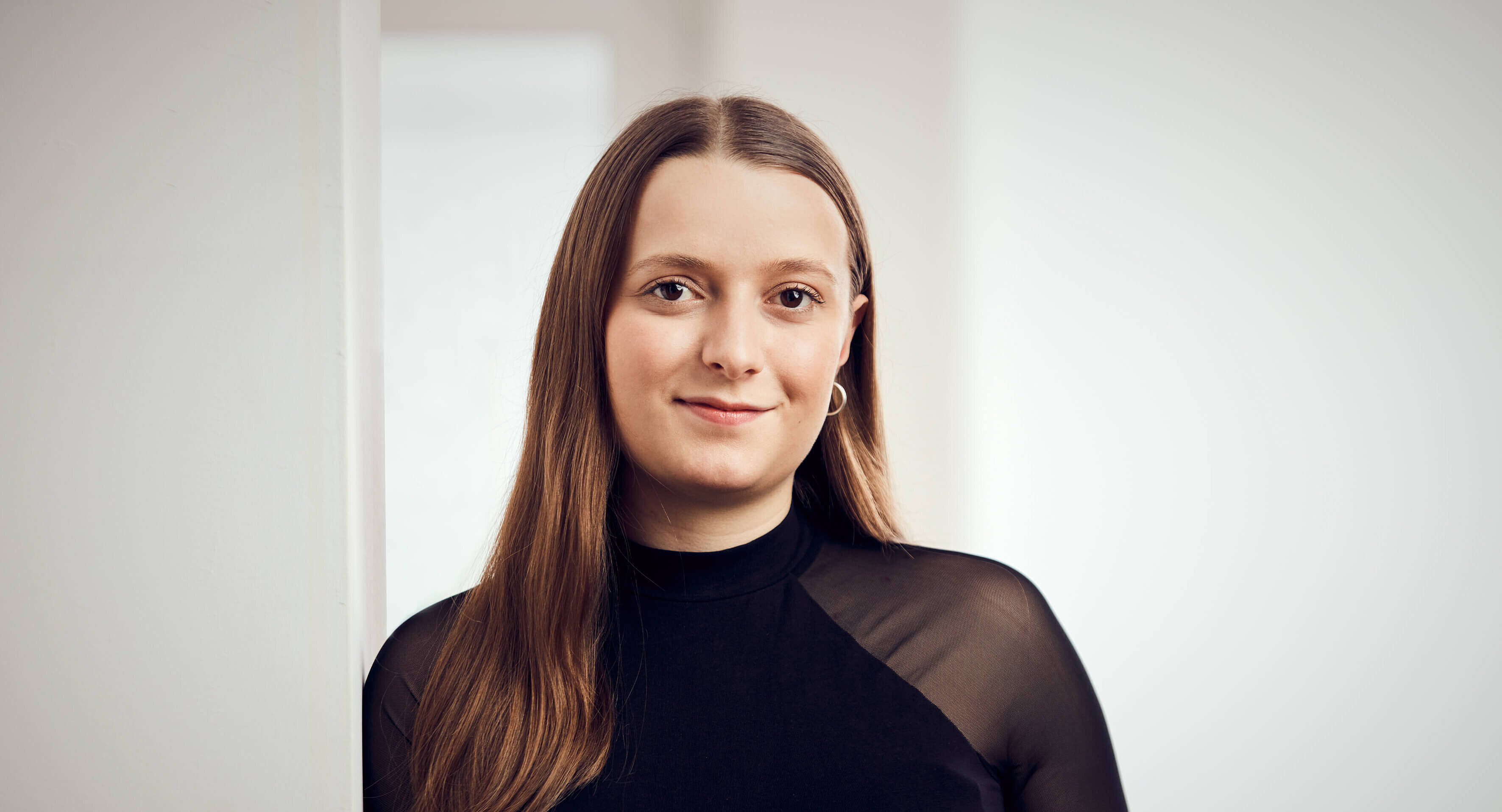 Francesca Ehbrecht | digit.ly gmbh
