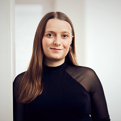 Francesca Ehbrecht | digit.ly gmbh