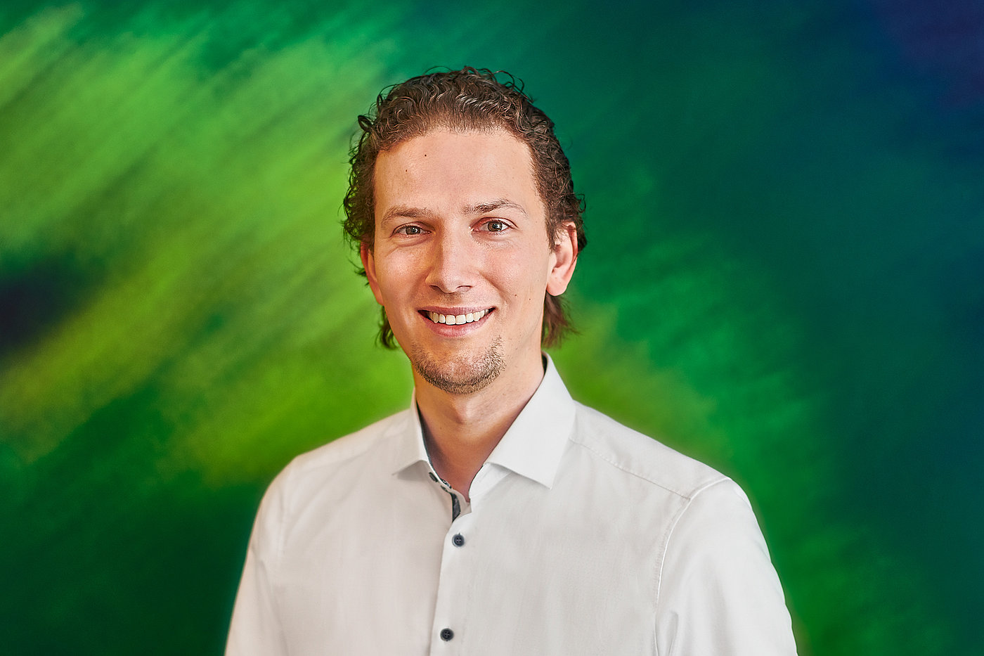 Bastian Tammen | digit.ly GmbH Bastian Tammen | digit.ly GmbH