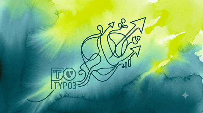 Relevanz von TYPO3 Updates: Wie Du Risiken senkst und Performance, Sicherheit und Time-to-Market steigerst