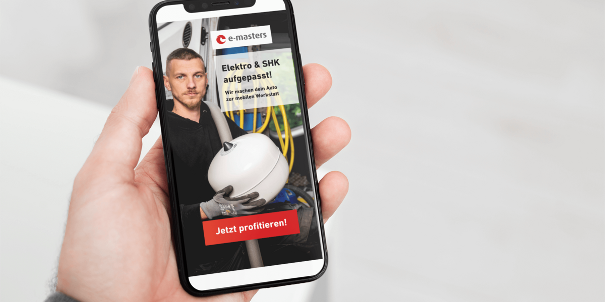 emasters | digit.ly gmbh
