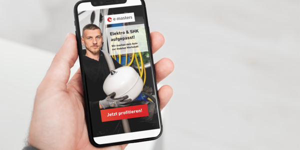 emasters | digit.ly gmbh