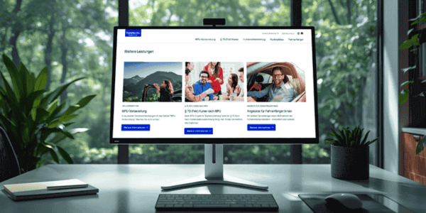 TÜV Nord Kurs | digit.ly gmbh